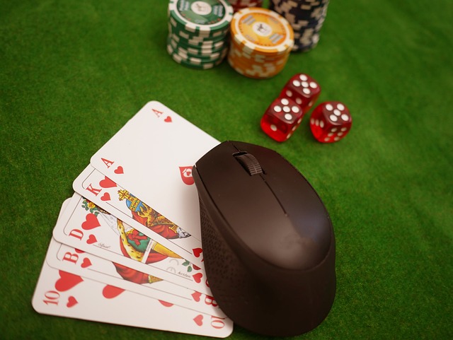 The Key to the Big Game: A Guide to Poker Satellite Tournaments