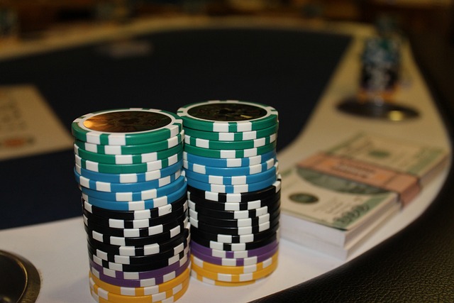 The hidden aces: surprising poker stories of the stars